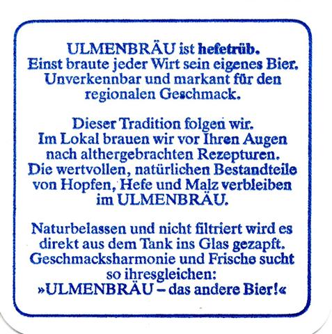 gtersloh gt-nw gtersloher quad 1b (180-ulmenbru ist hefetrb-blau)